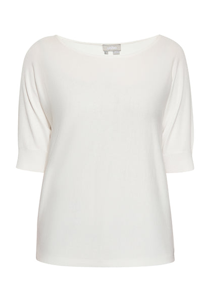 Jeona Women's Sweater