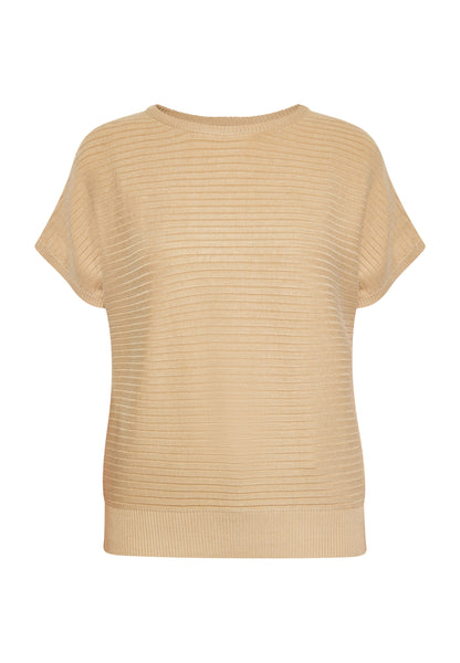 Wais Women's Blouse