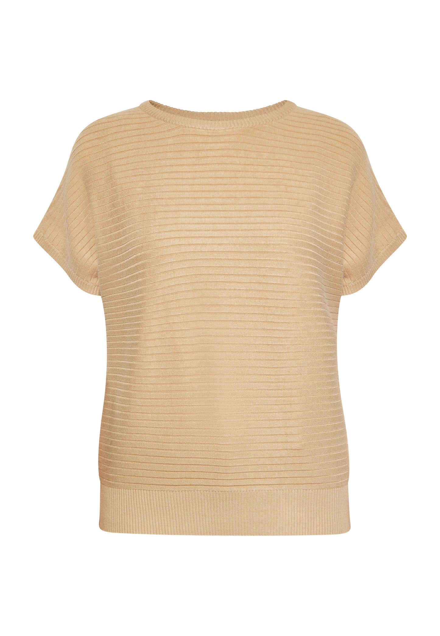 Ennia Women's Blouse