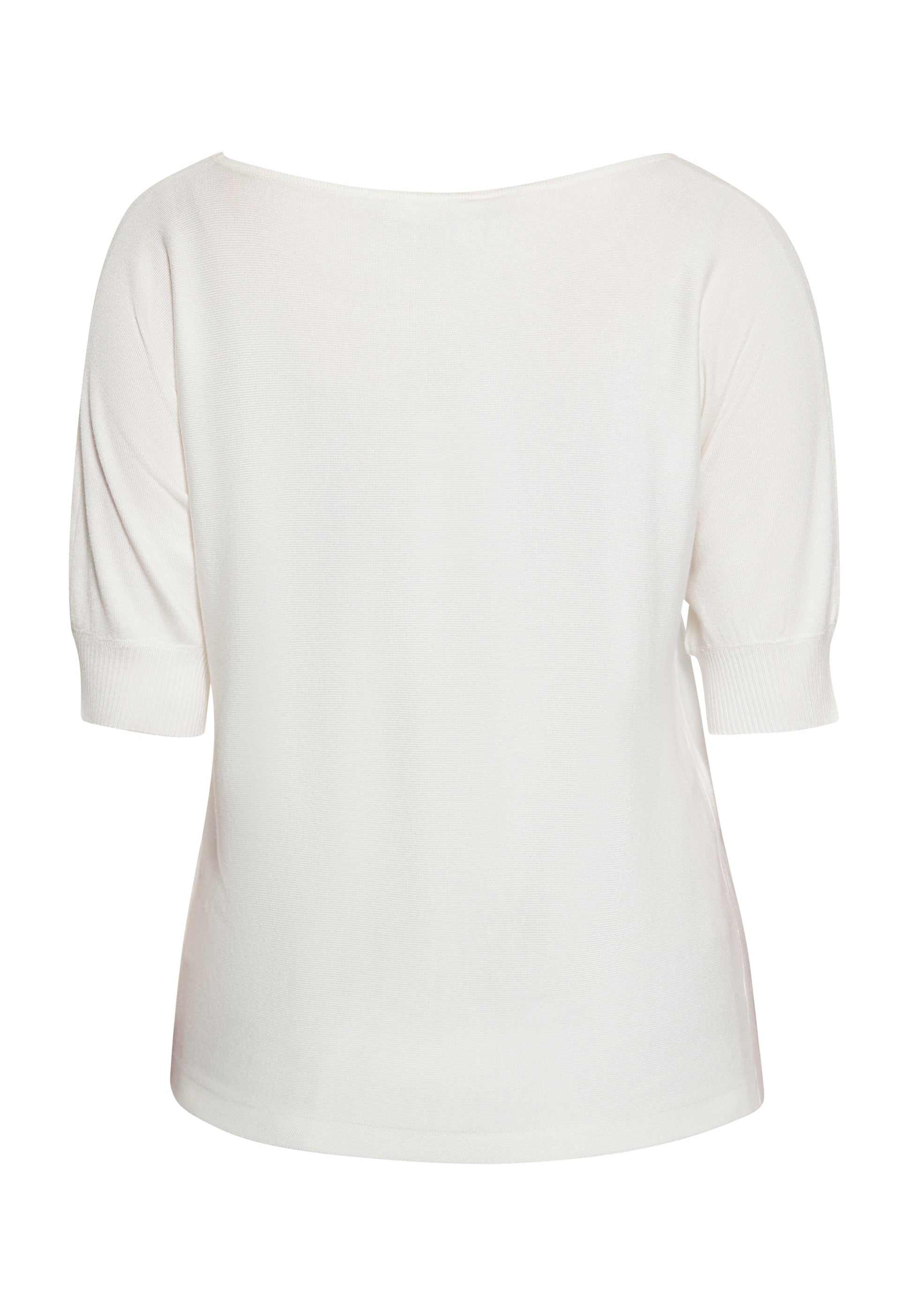Usha Women's Sweater