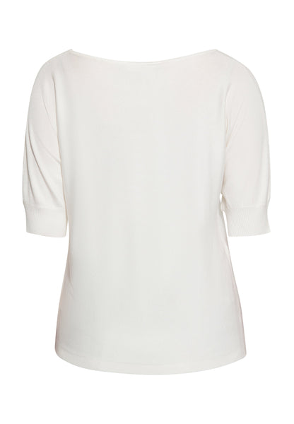 Usha Women's Sweater