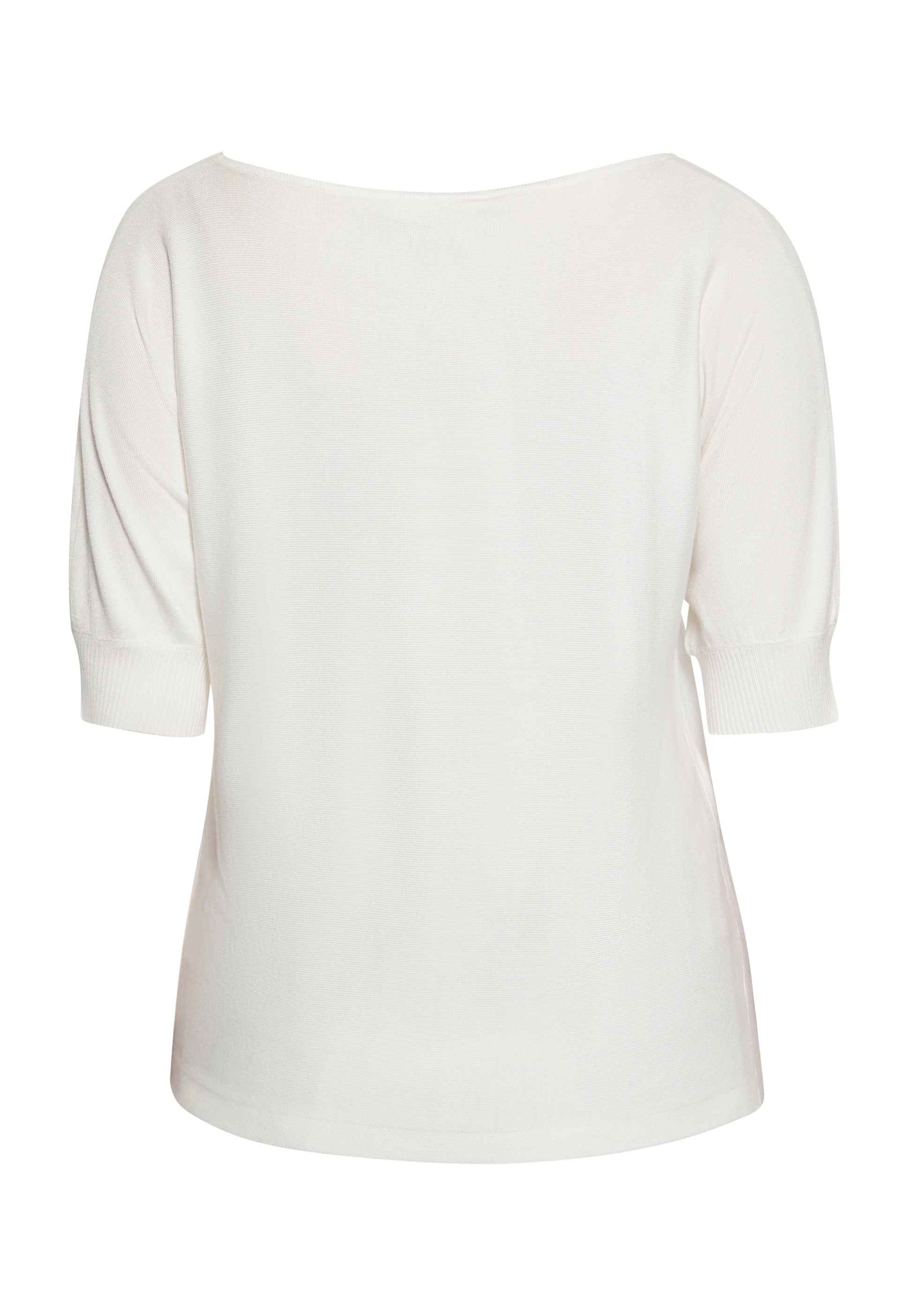 Jeona Women's Sweater