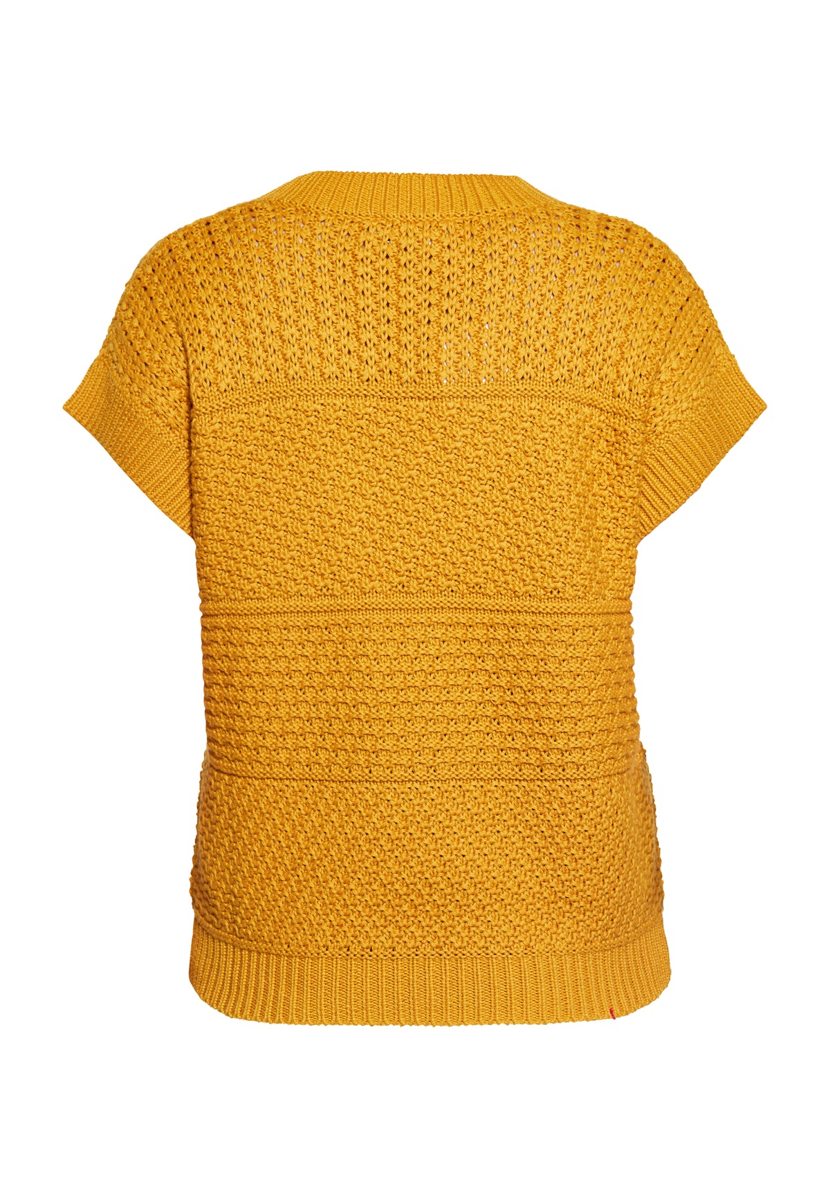 Gelya Women's Knit Sweater Vest