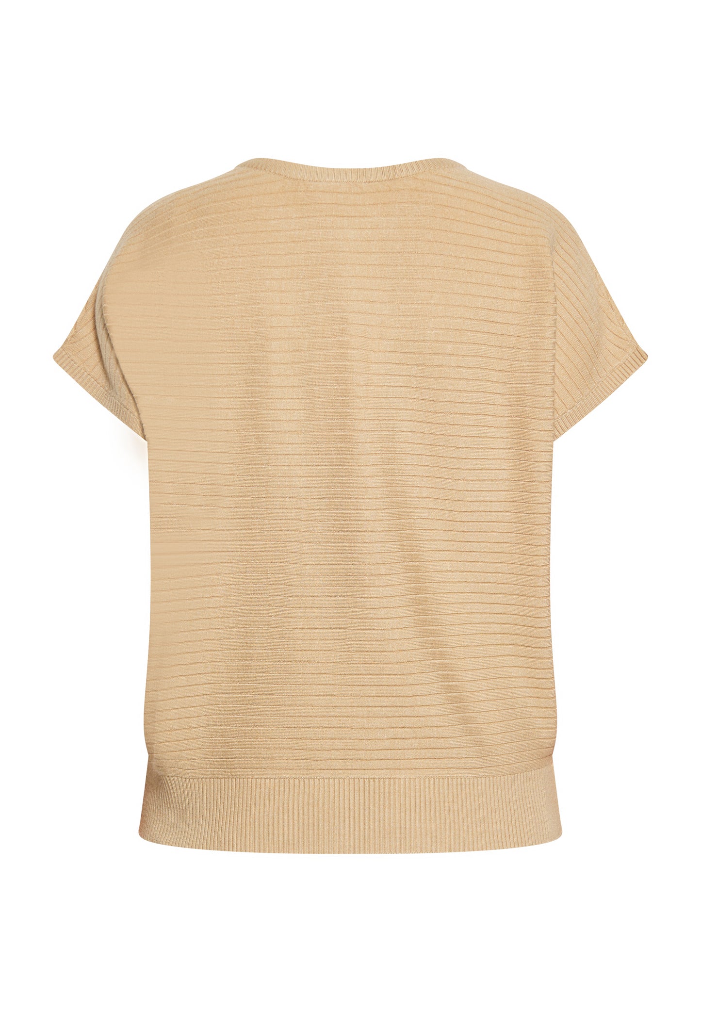 Halee Women's Blouse