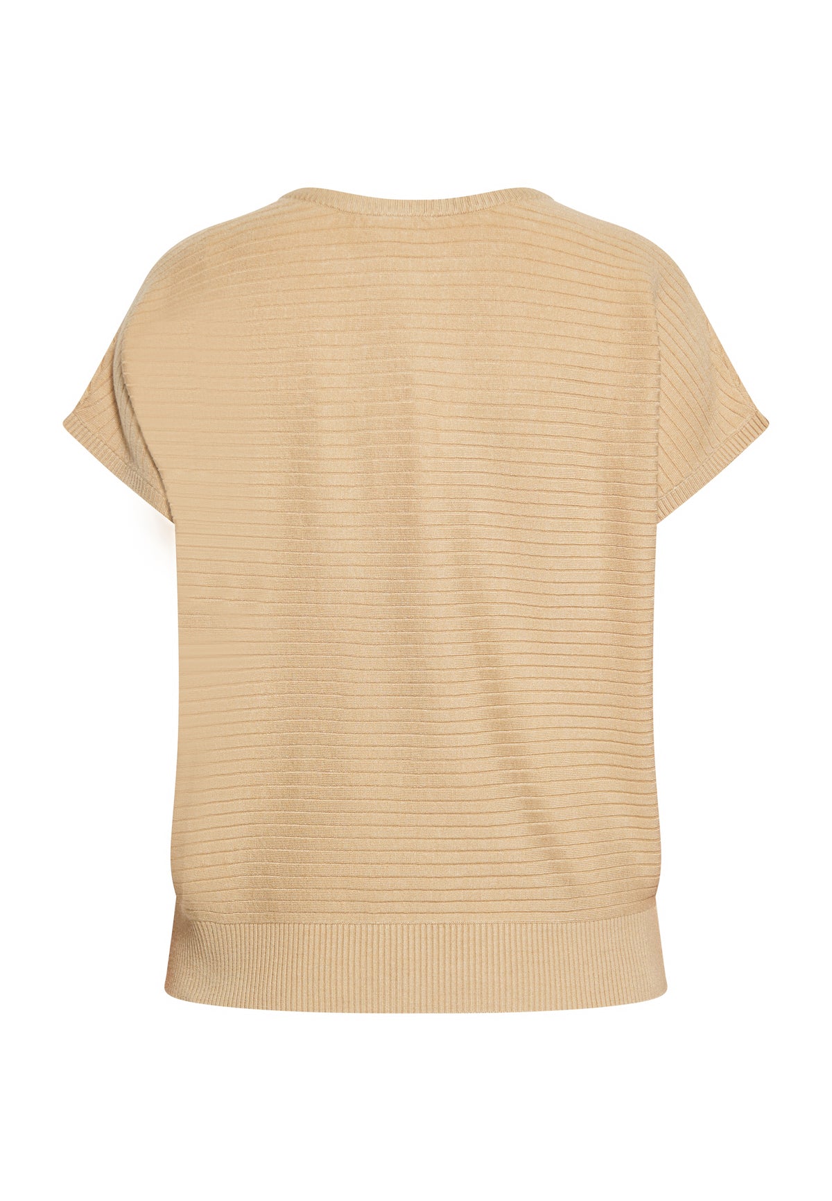 Risa Women's Blouse