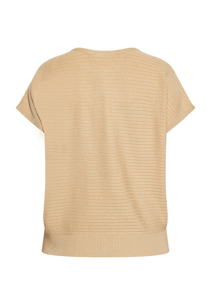 Risa Women's Blouse