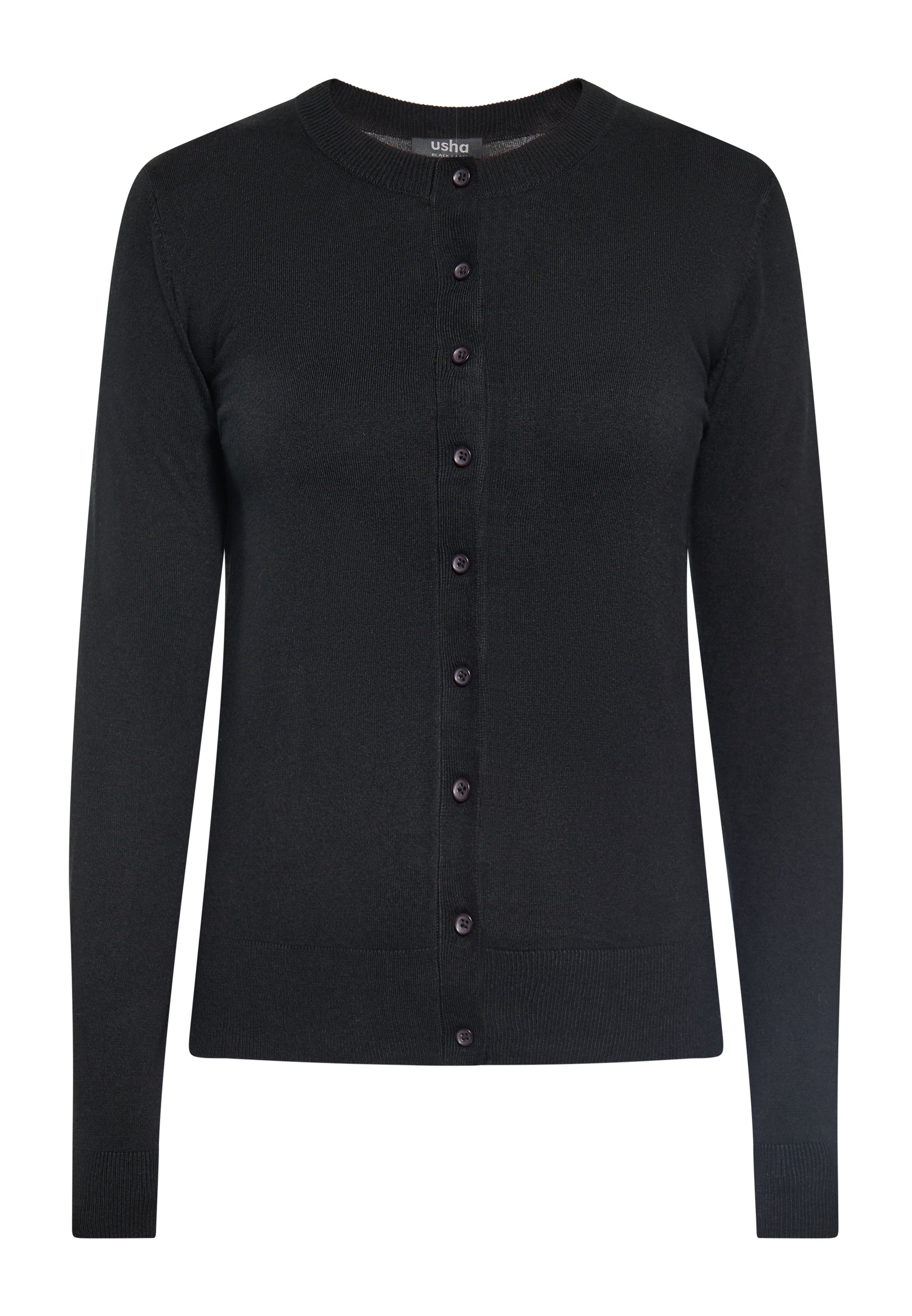 Sweter damski usha BLACK LABEL