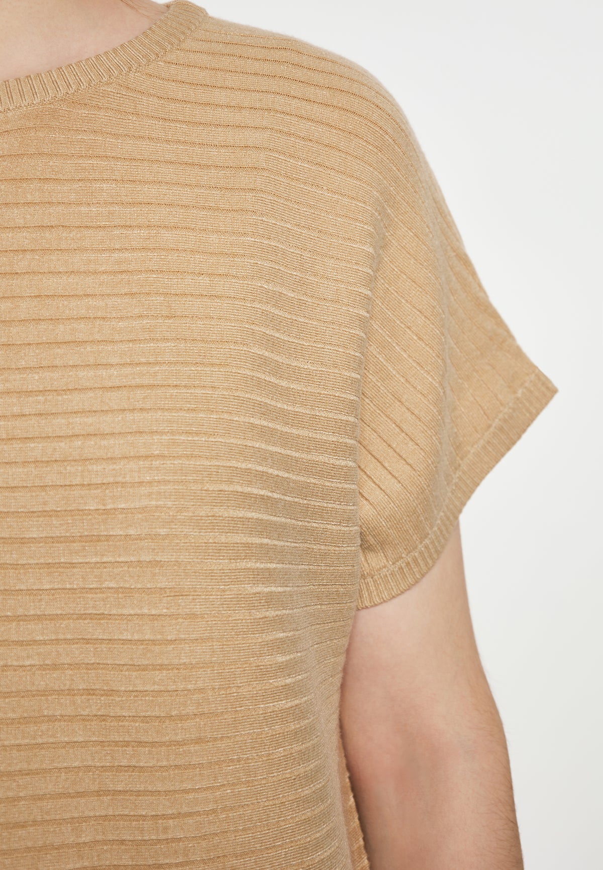 Risa Women's Blouse