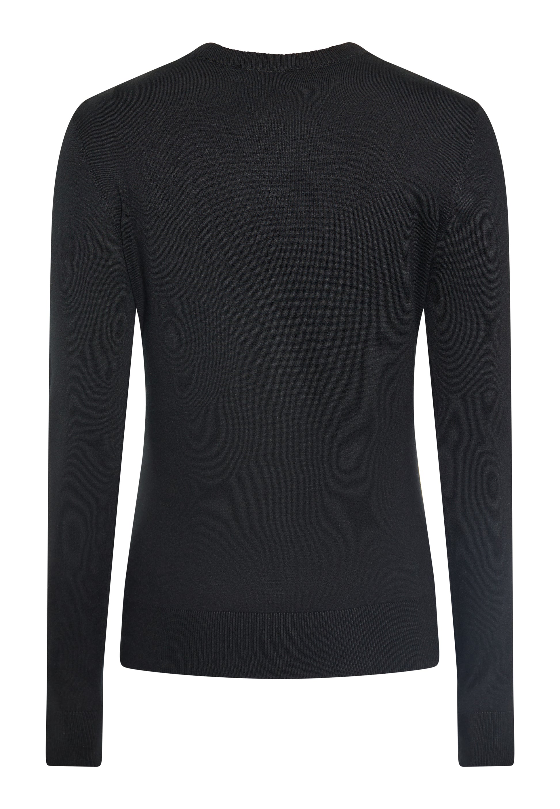 usha BLACK LABEL Women's Sweater