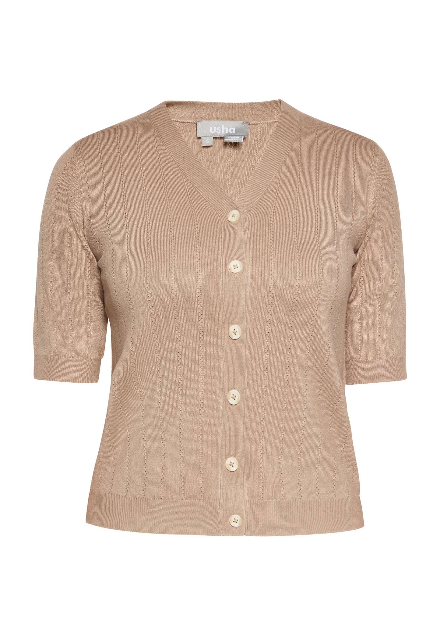 Jeona Women's Cardigan