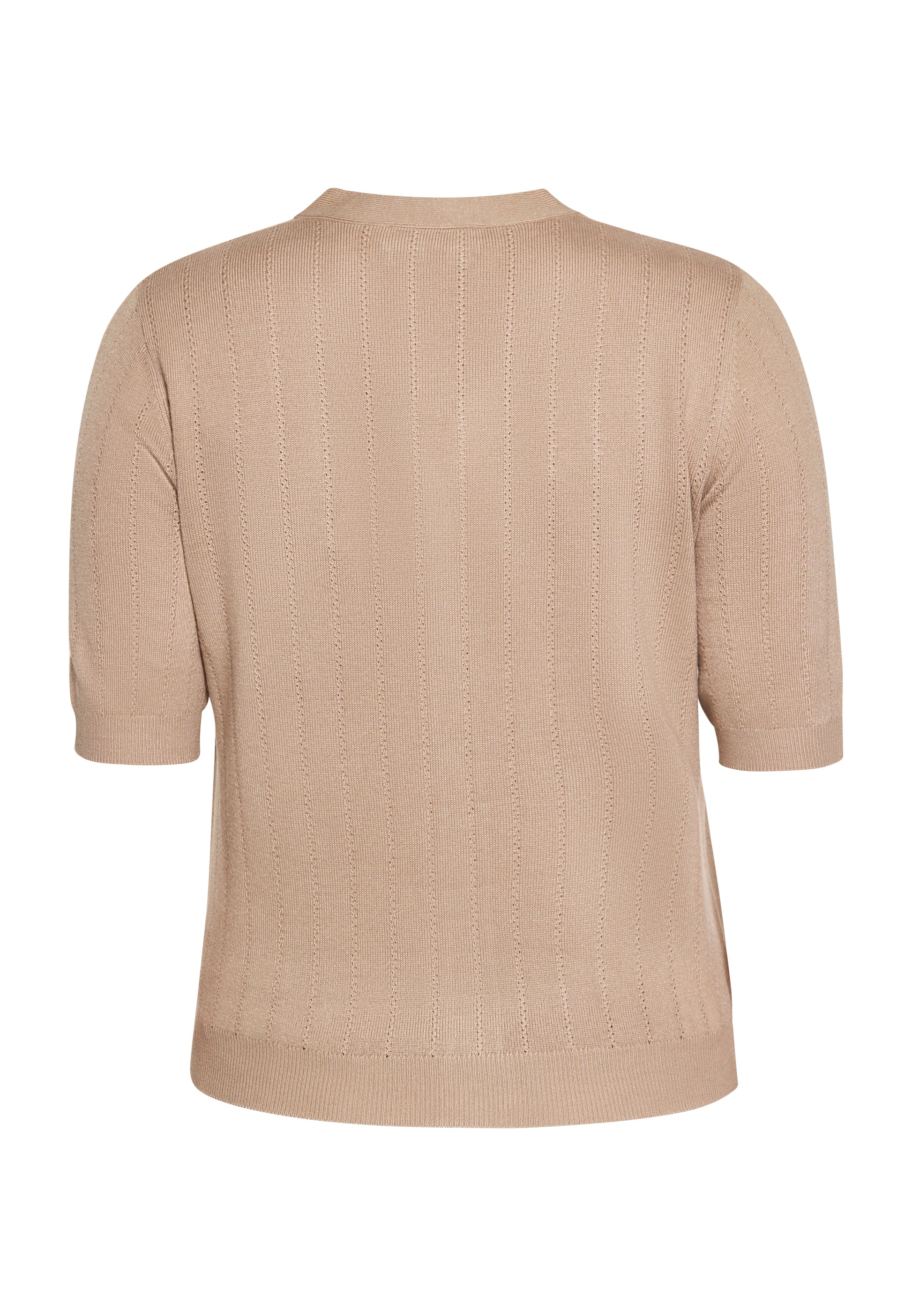 Albee Women's Cardigan