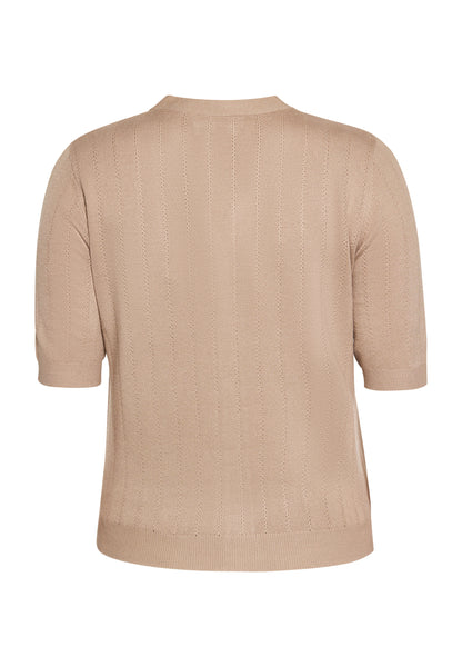 Albee Women's Cardigan