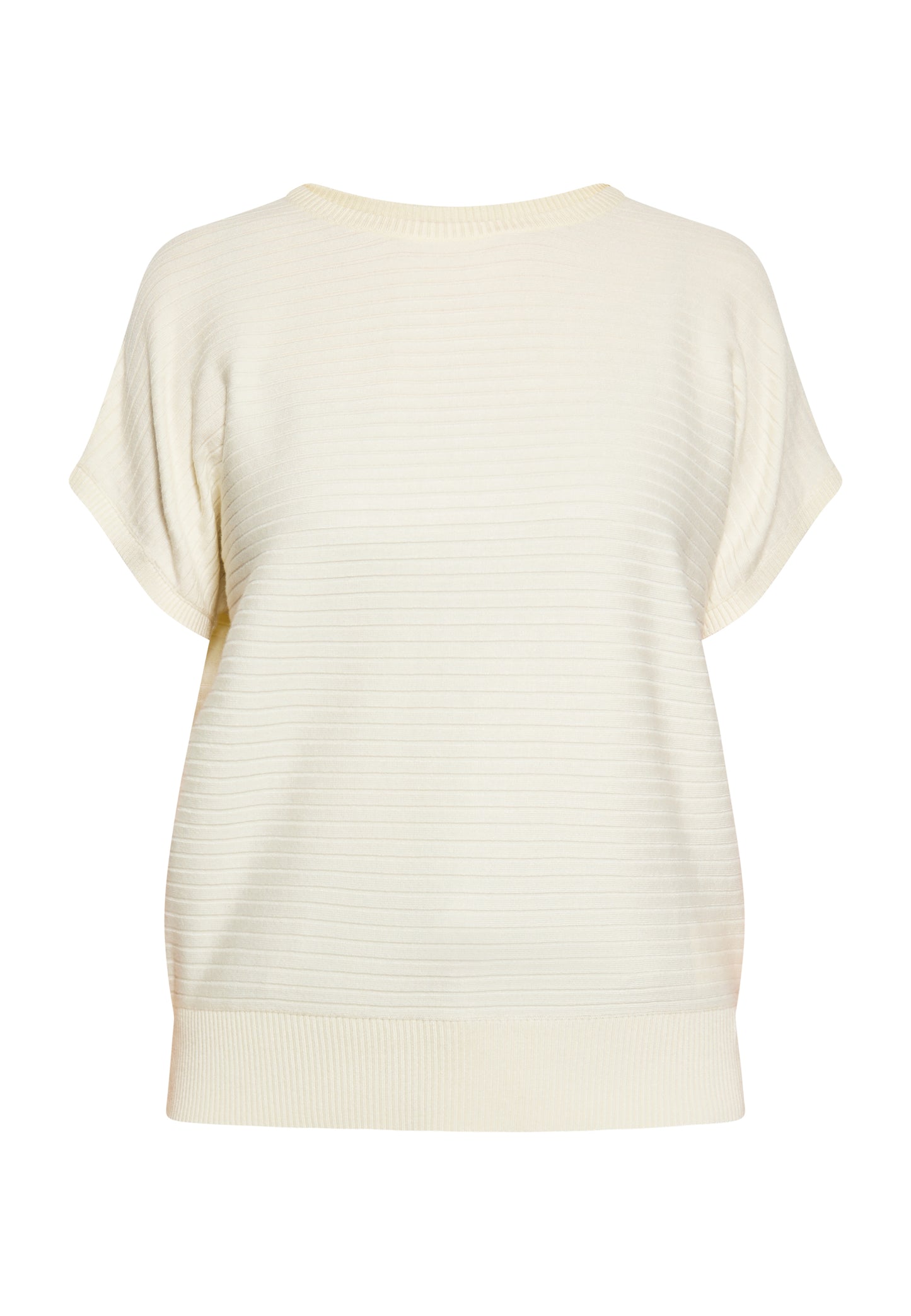 Ennia Women's Blouse