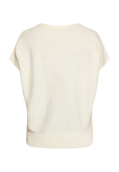 Vinaja Women's Blouse