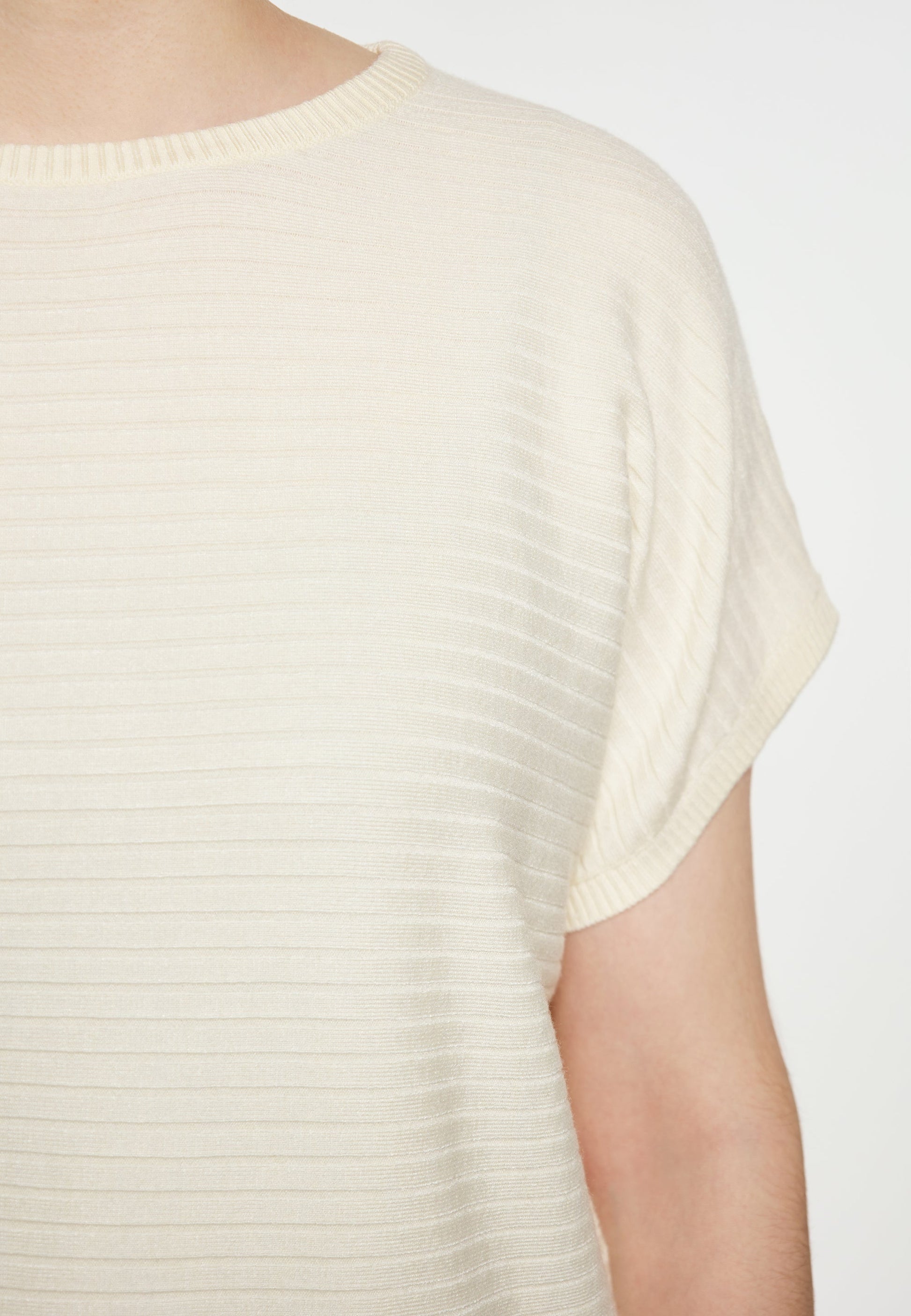 Usha white label Women's T-Shirt