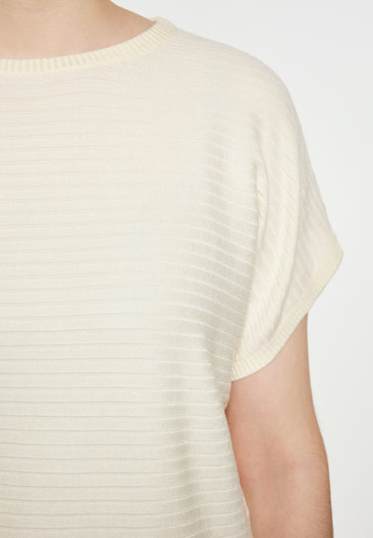 Vinaja Women's Blouse