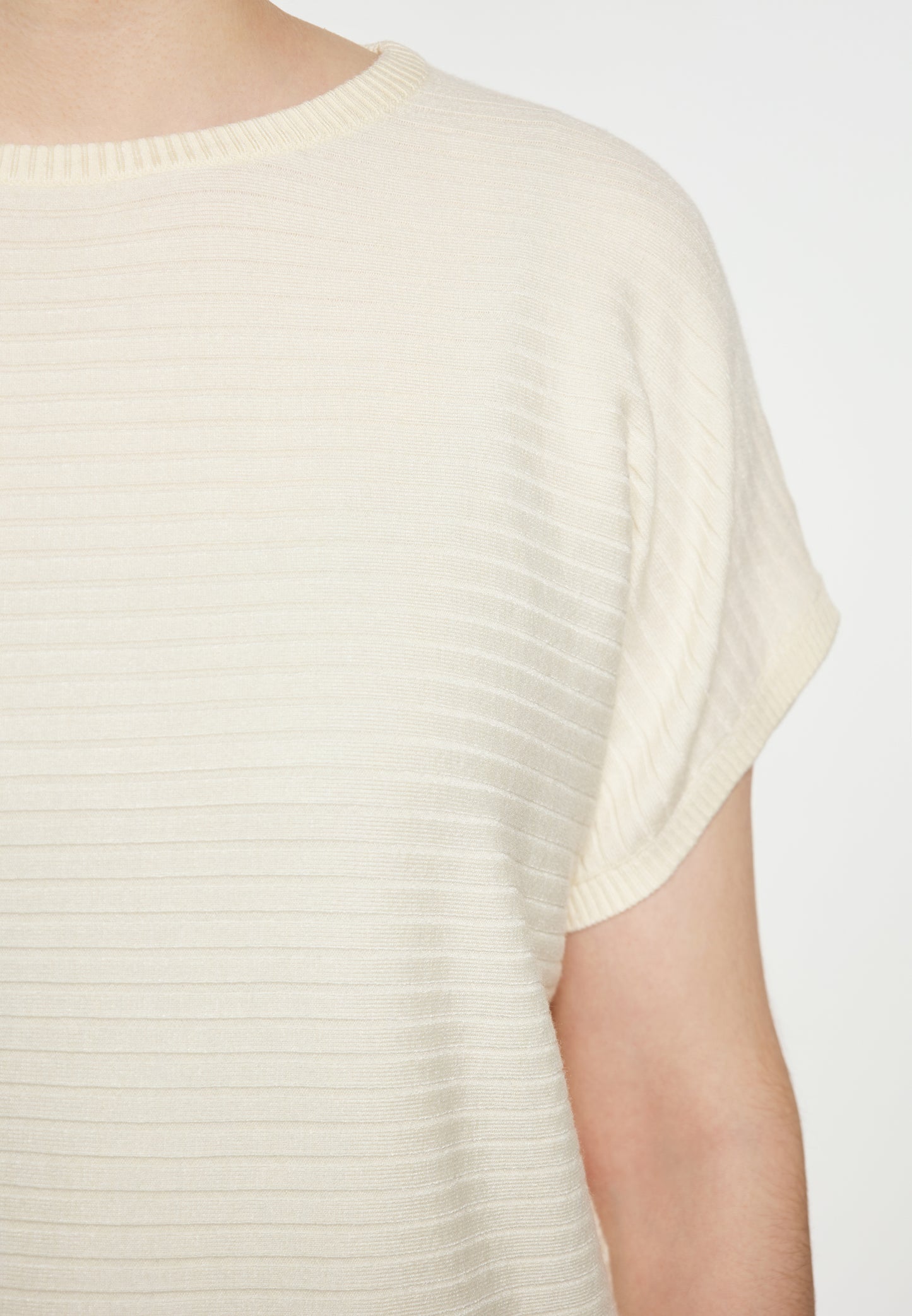 Minya Women's Blouse