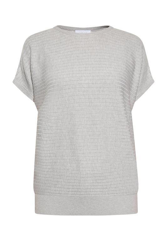 Minya Women's T-Shirt