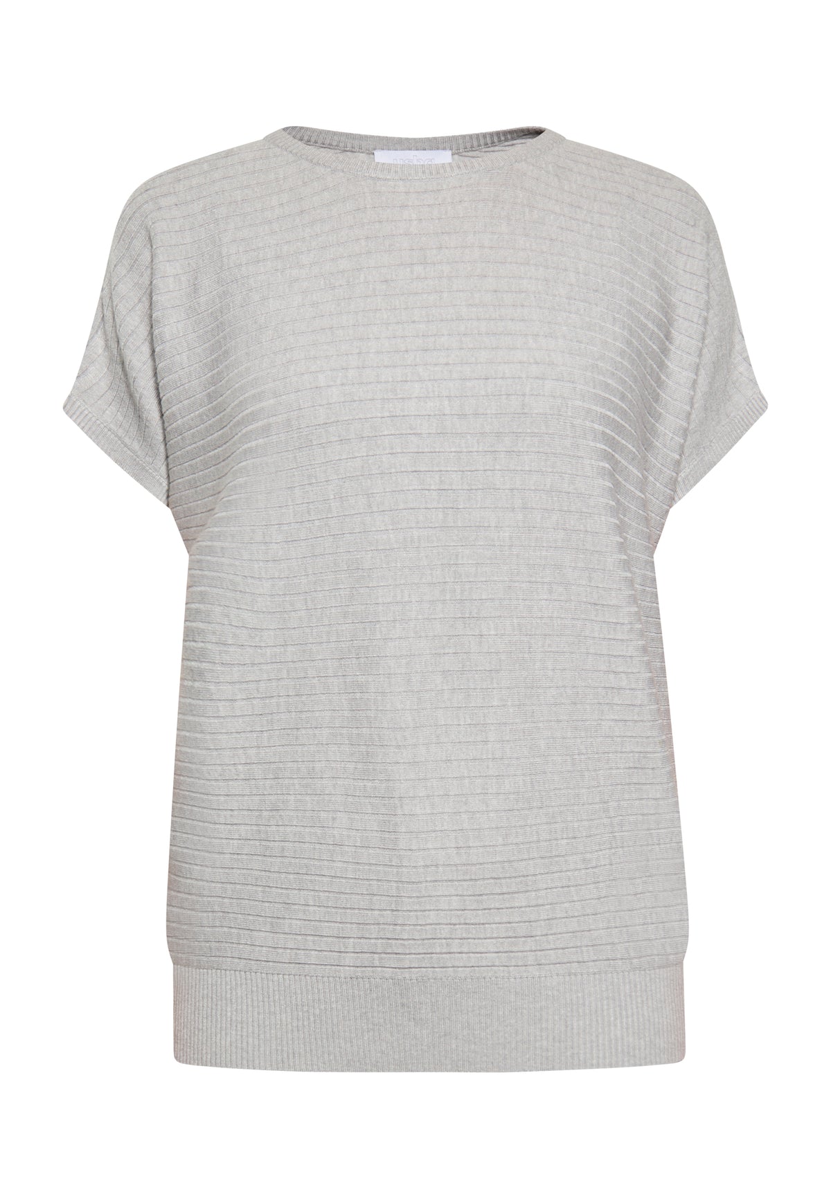 Vinaja Women's T-Shirt