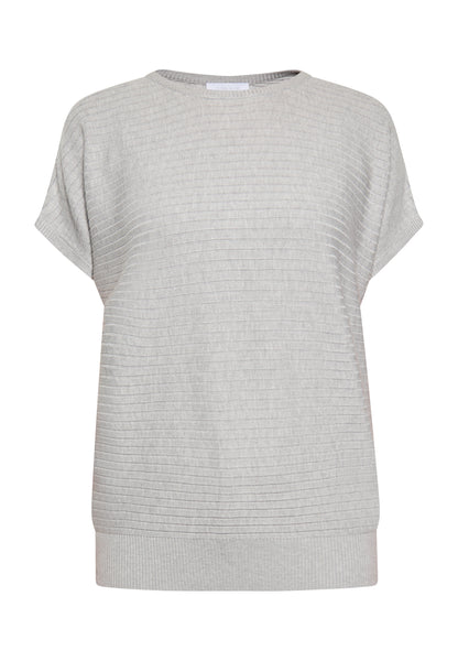 Vinaja Women's T-Shirt
