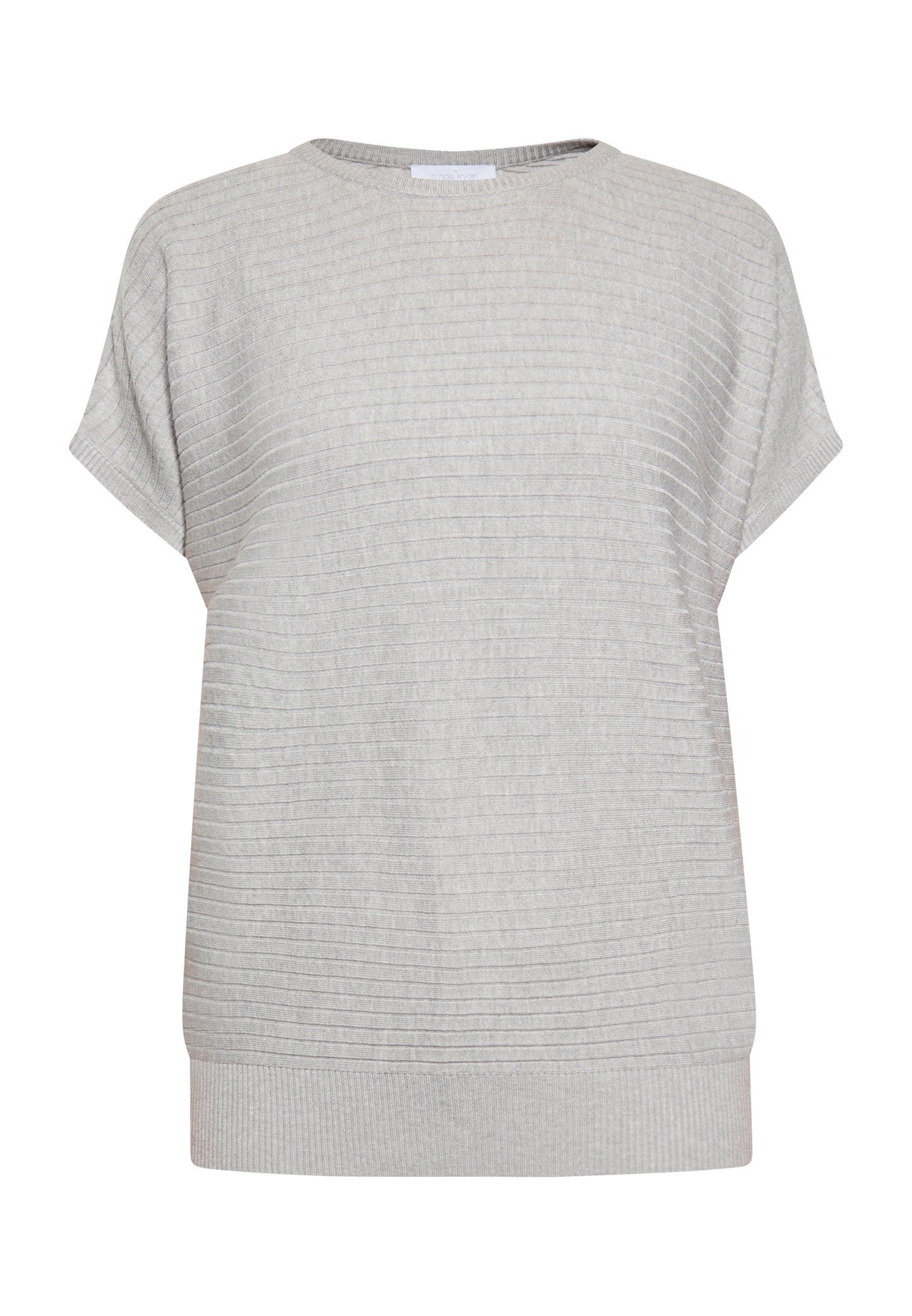 Halee Women's T-Shirt