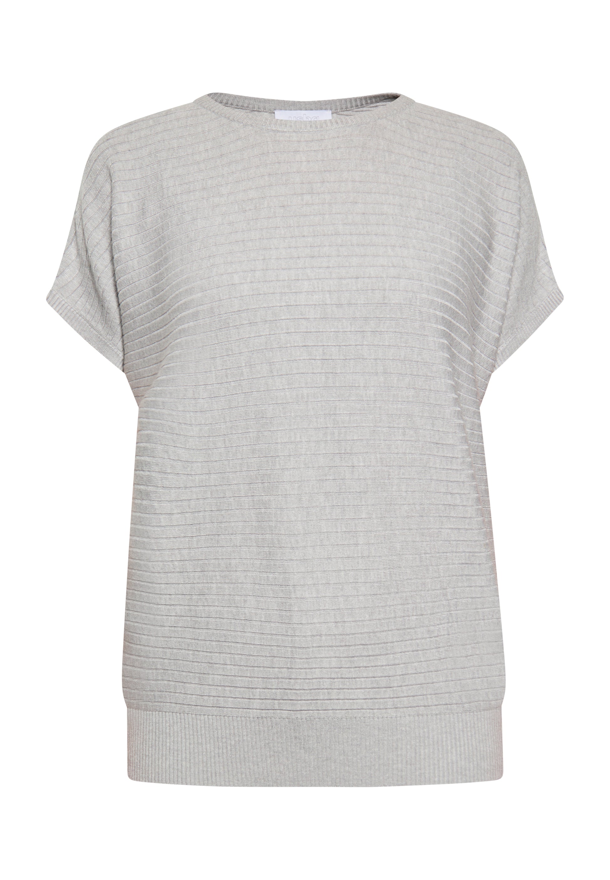 Halee Women's T-Shirt