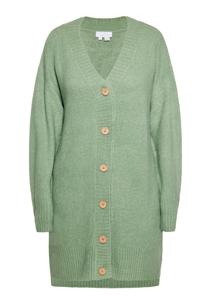 Vinaja Women's Cardigan