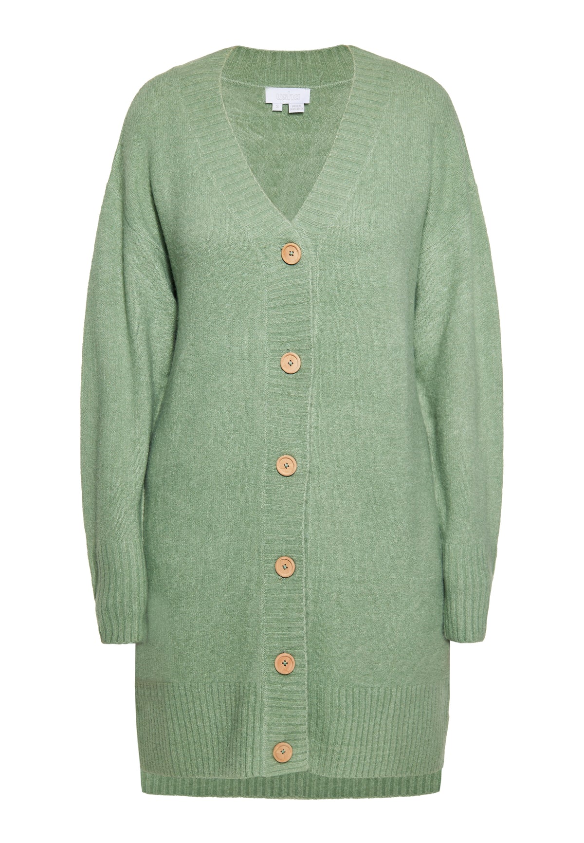 Ennia Women's Cardigan