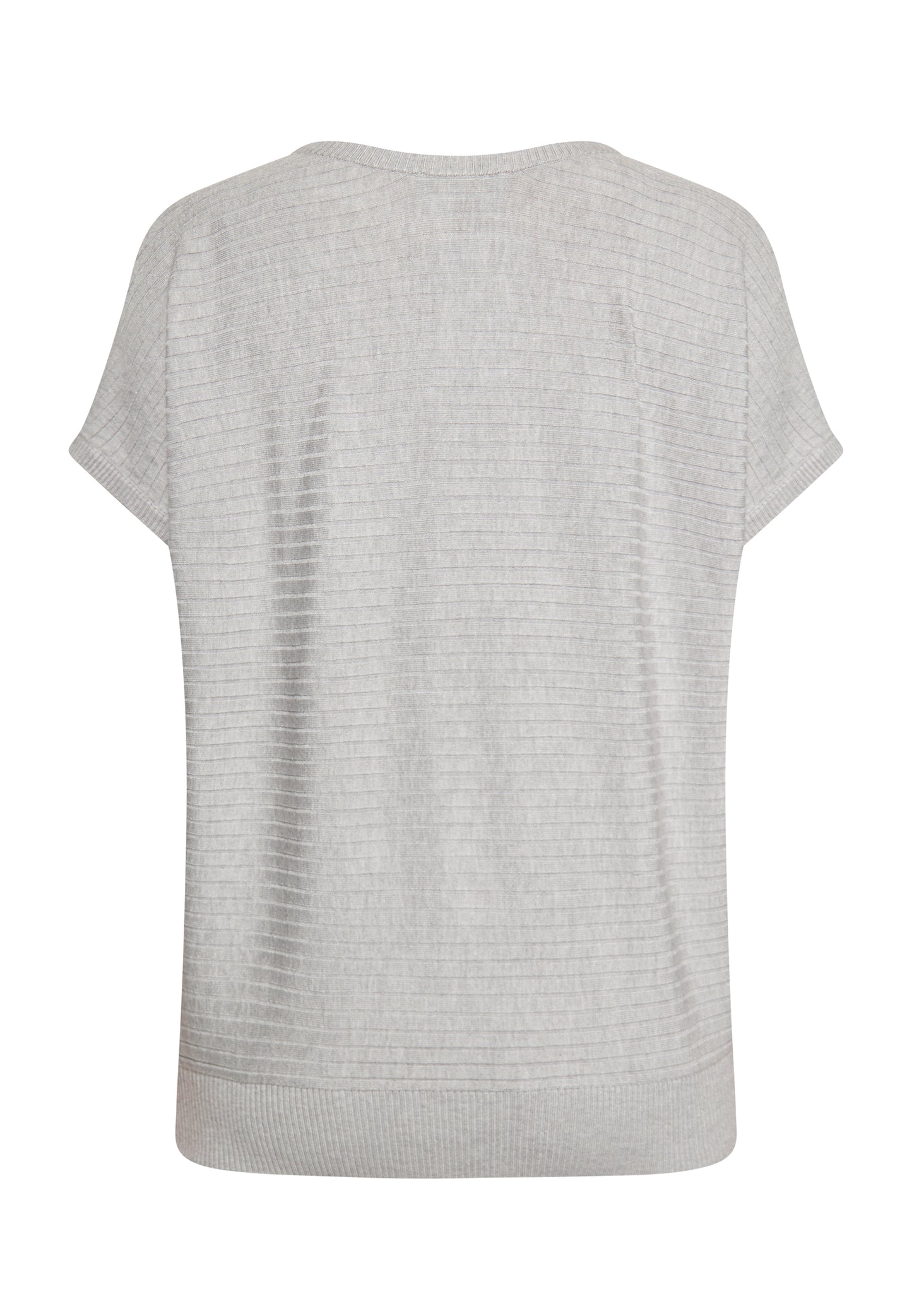 Vinaja Women's T-Shirt