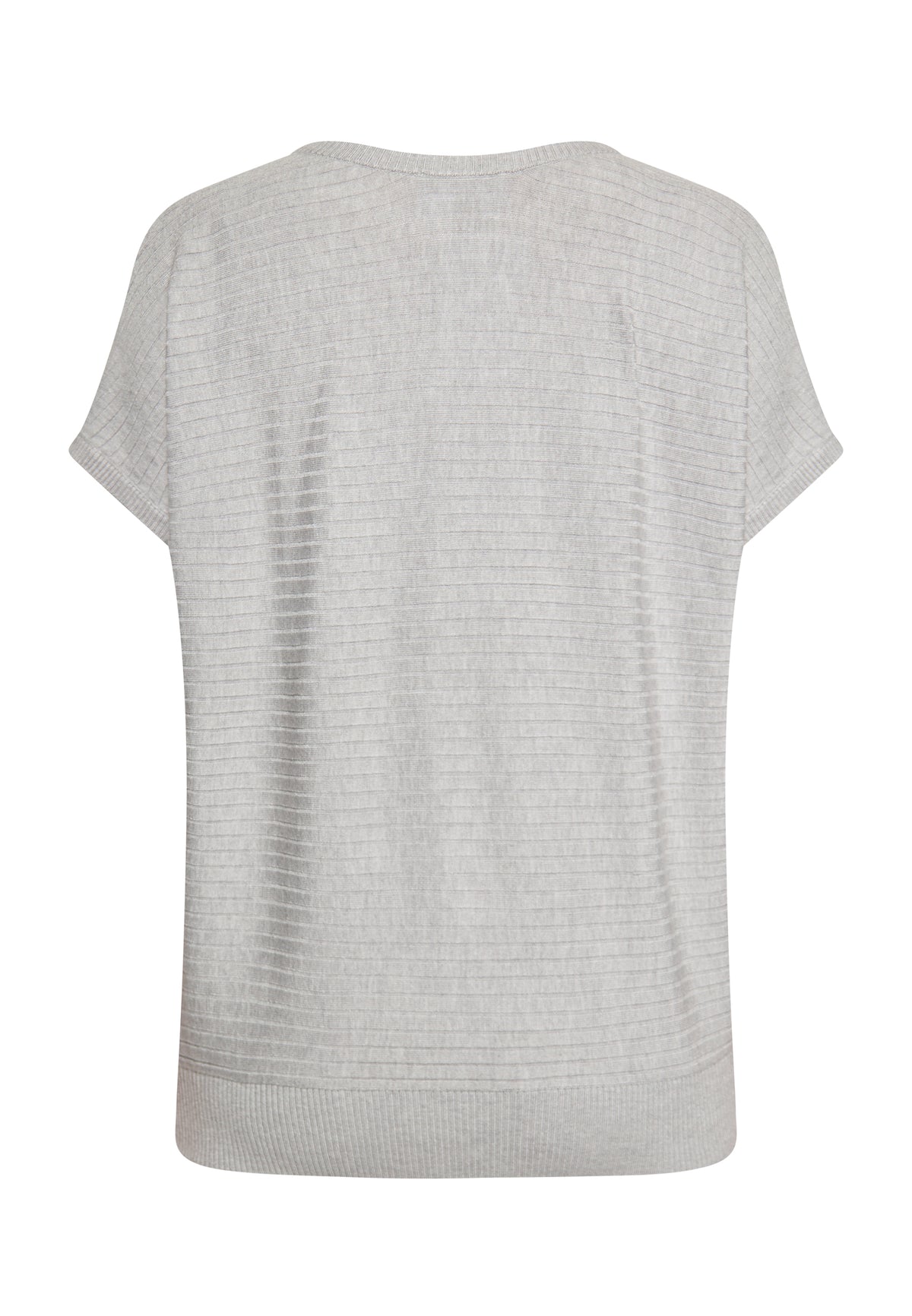 Vinaja Women's T-Shirt