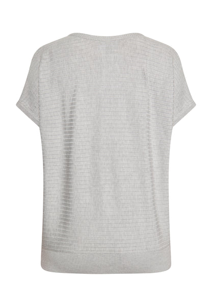 Vinaja Women's T-Shirt