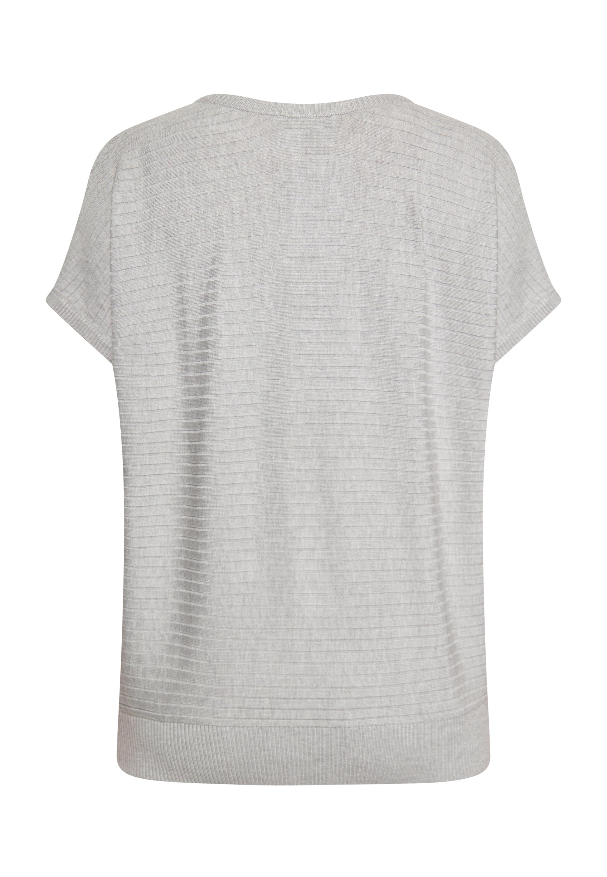 Minya Women's T-Shirt