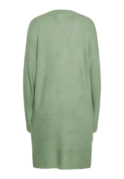 Ennia Women's Cardigan