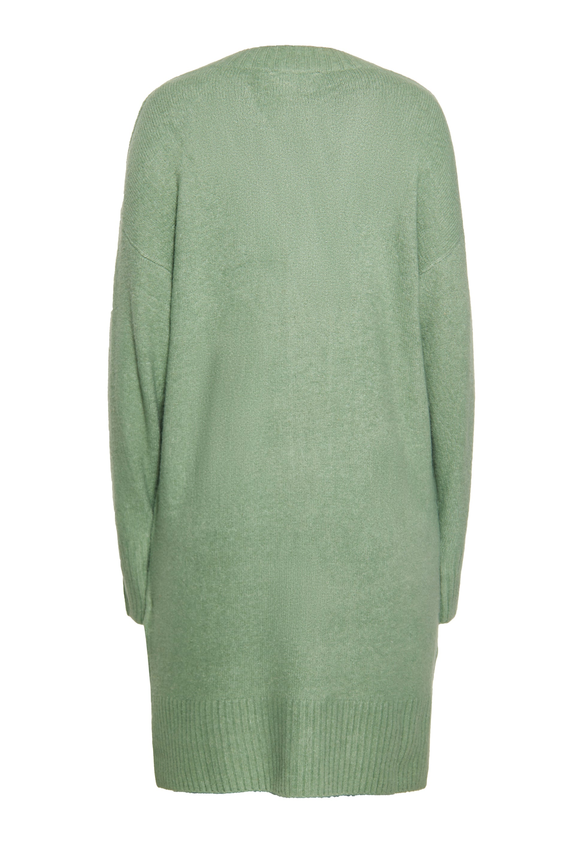 Risa Women's Cardigan