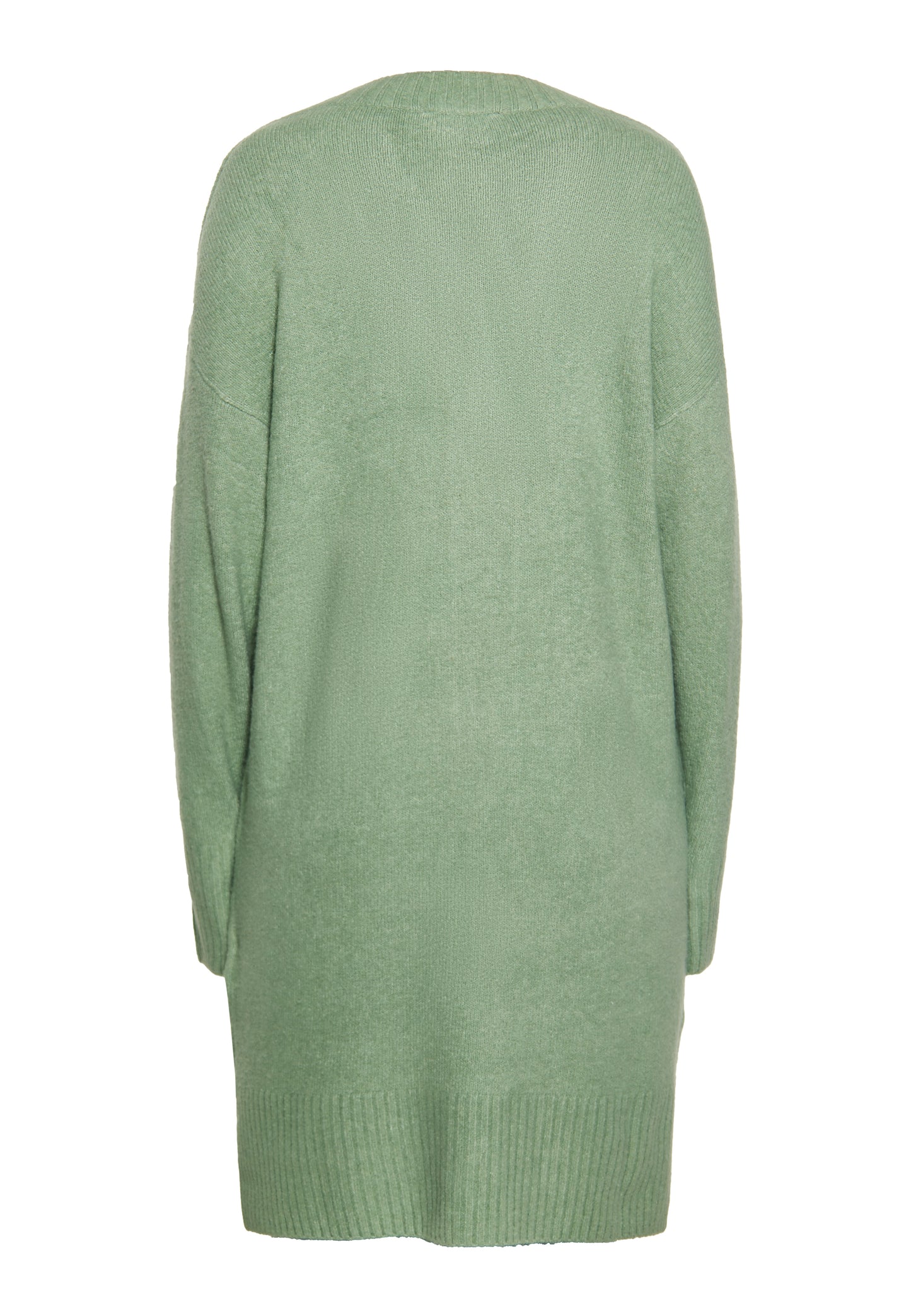 Vinaja Women's Cardigan