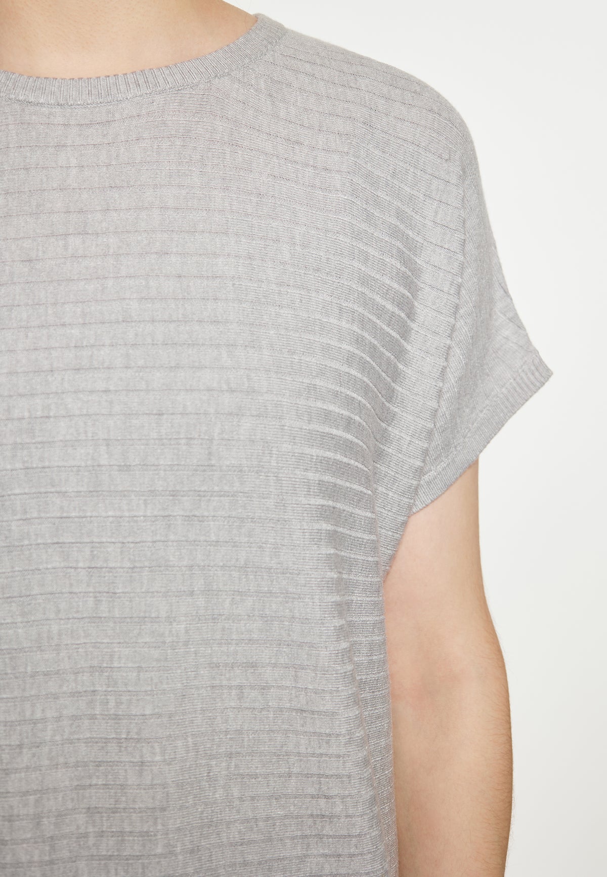 Vinaja Women's T-Shirt