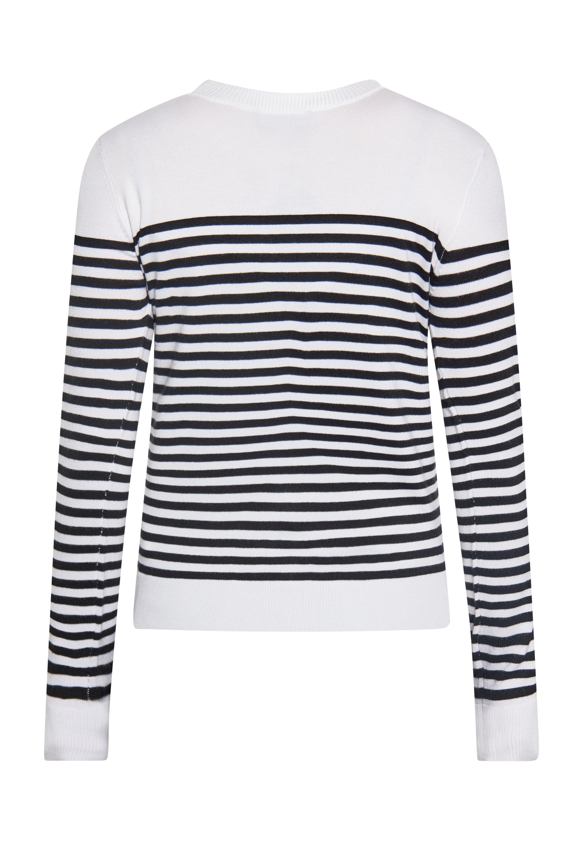 usha BLACK LABEL Women's Sweater