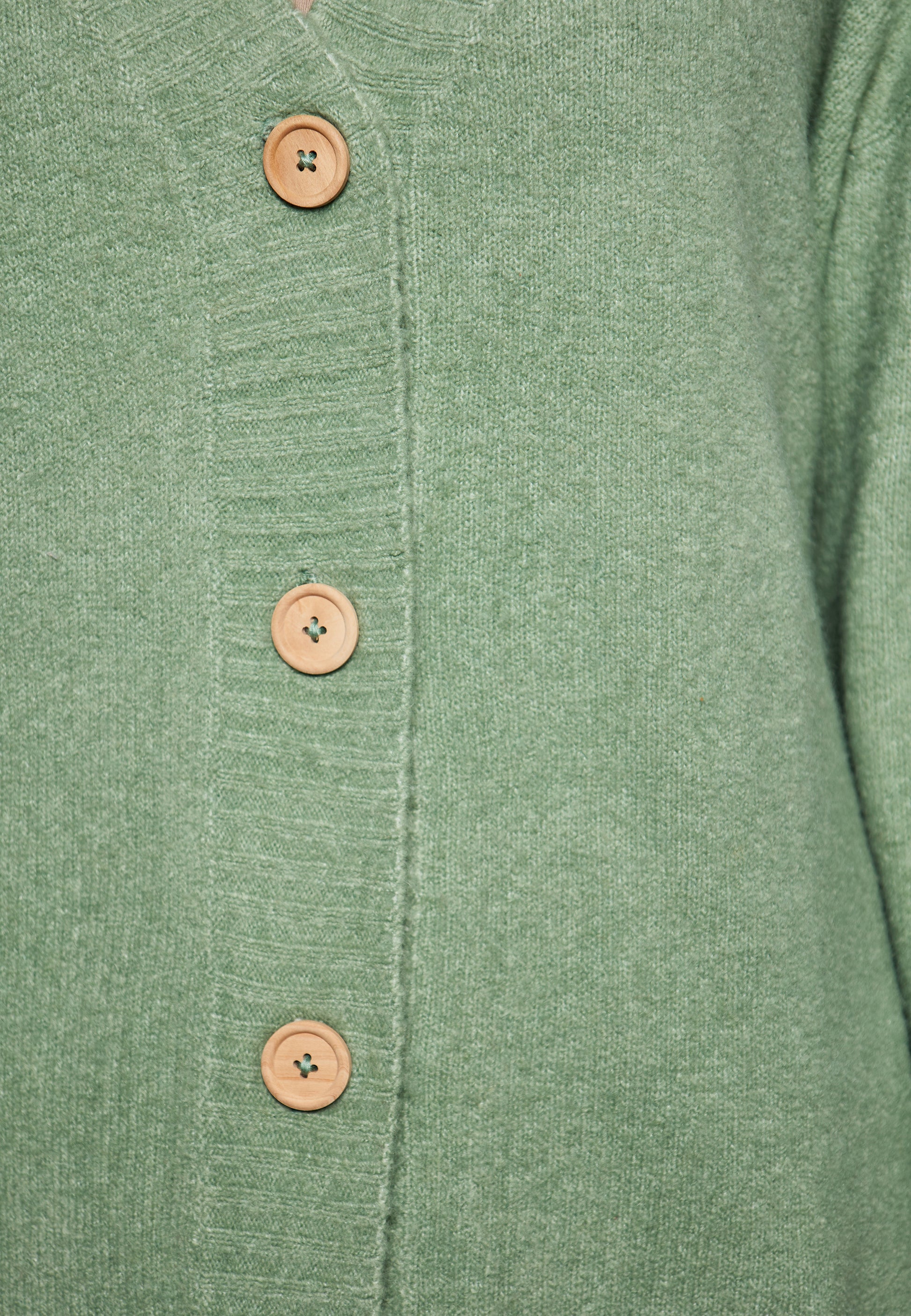 Vinaja Women's Cardigan