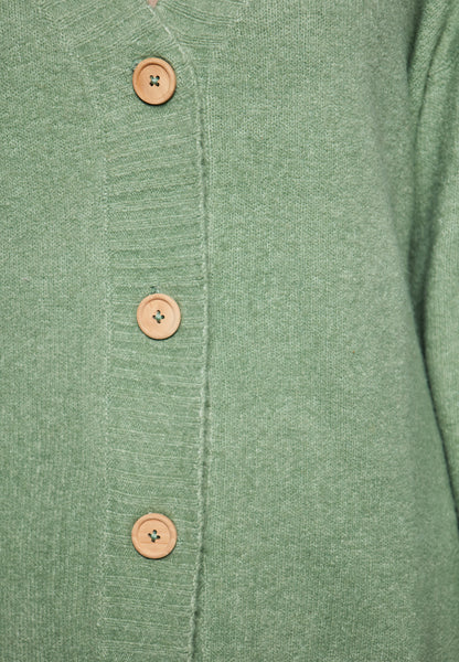 Vinaja Women's Cardigan