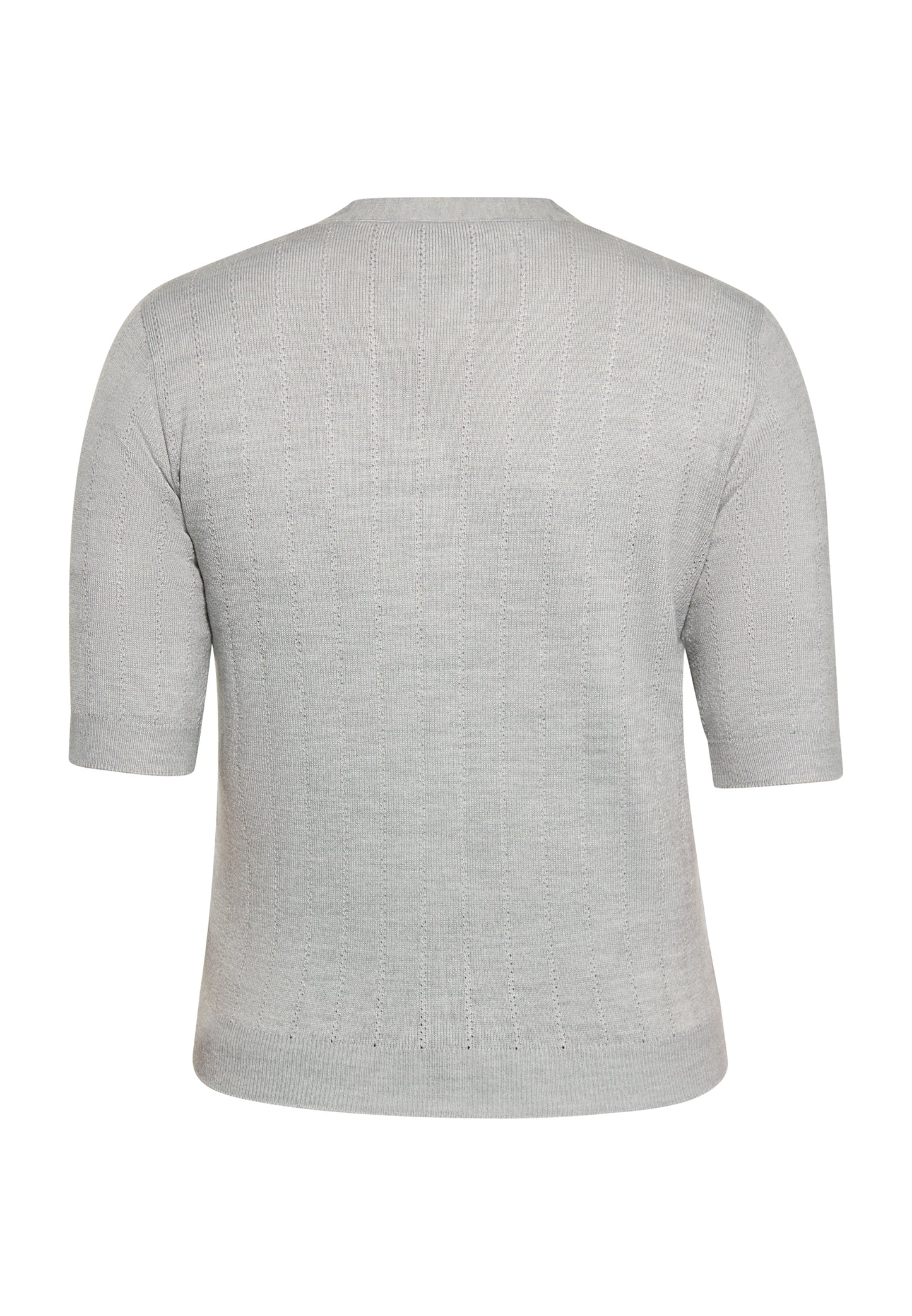 Albee Women's Cardigan