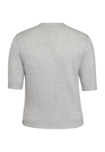 Albee Women's Cardigan
