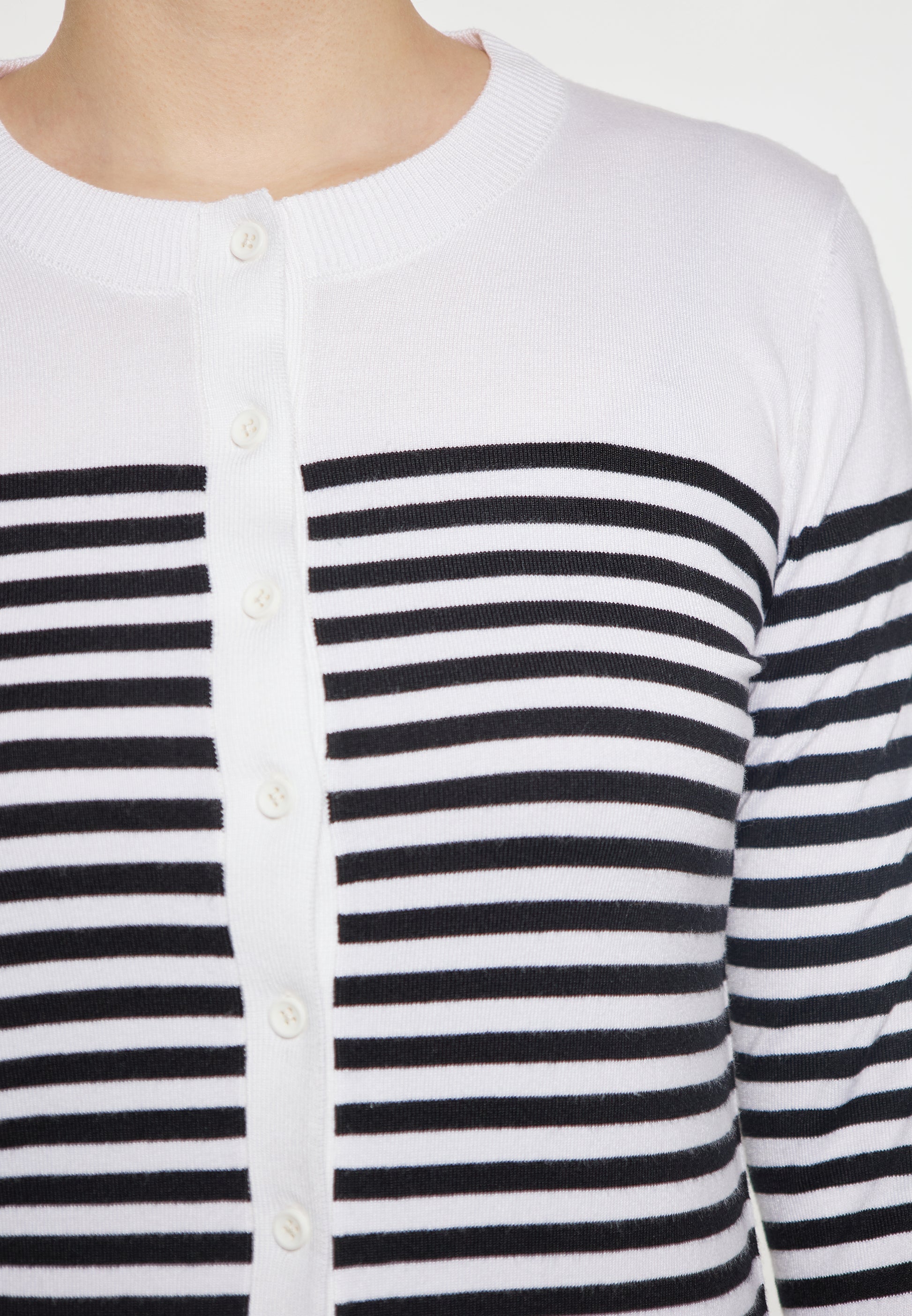 usha BLACK LABEL Women's Sweater
