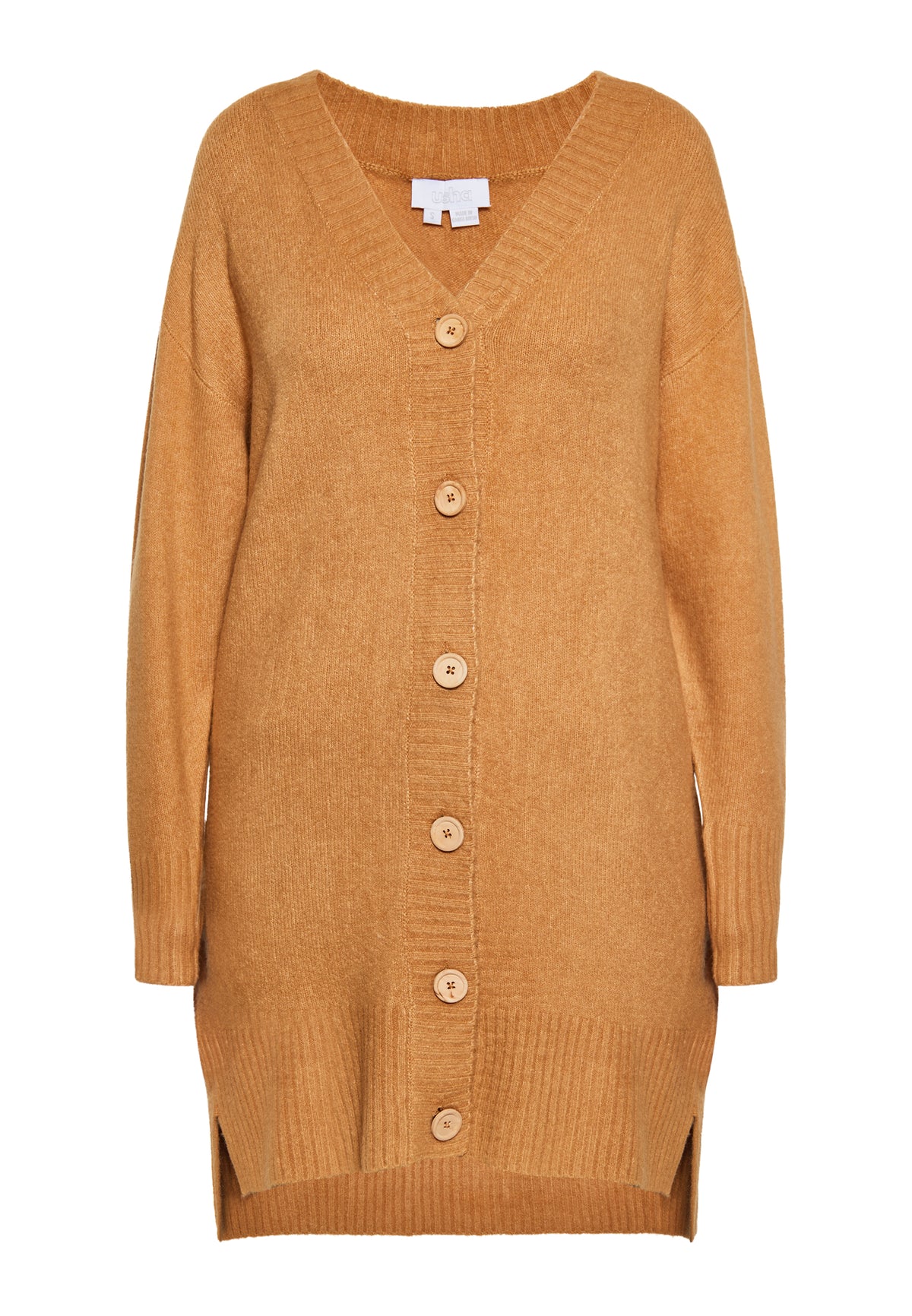 Wais Women's Cardigan