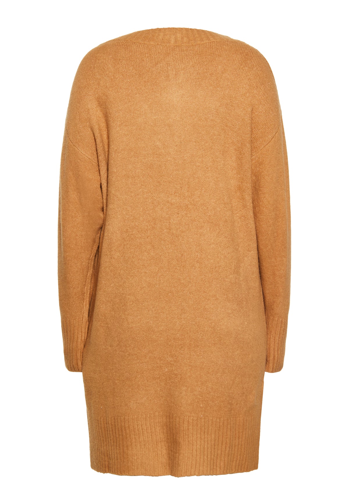 Wais Women's Cardigan