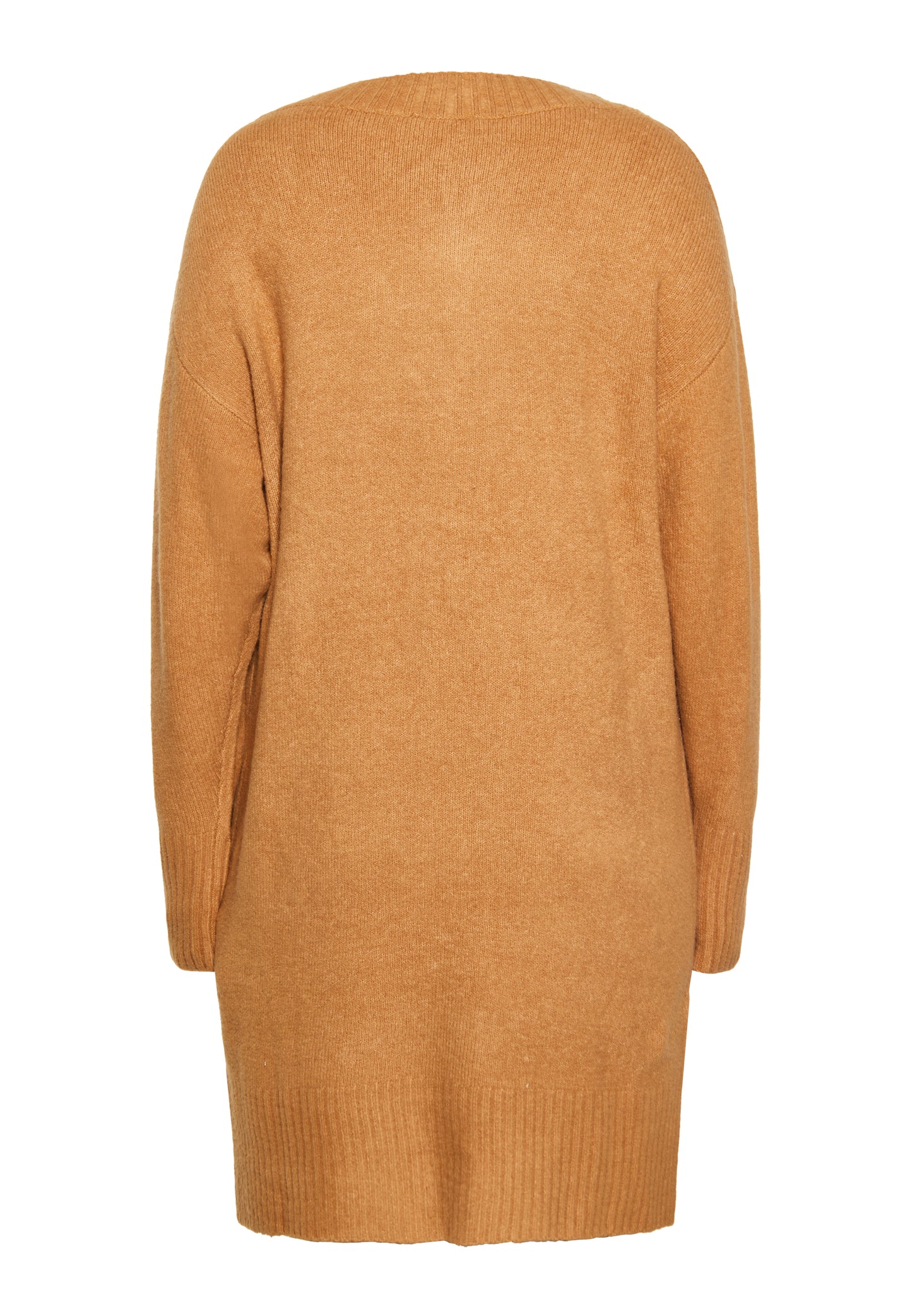 Vinaja Women's Cardigan