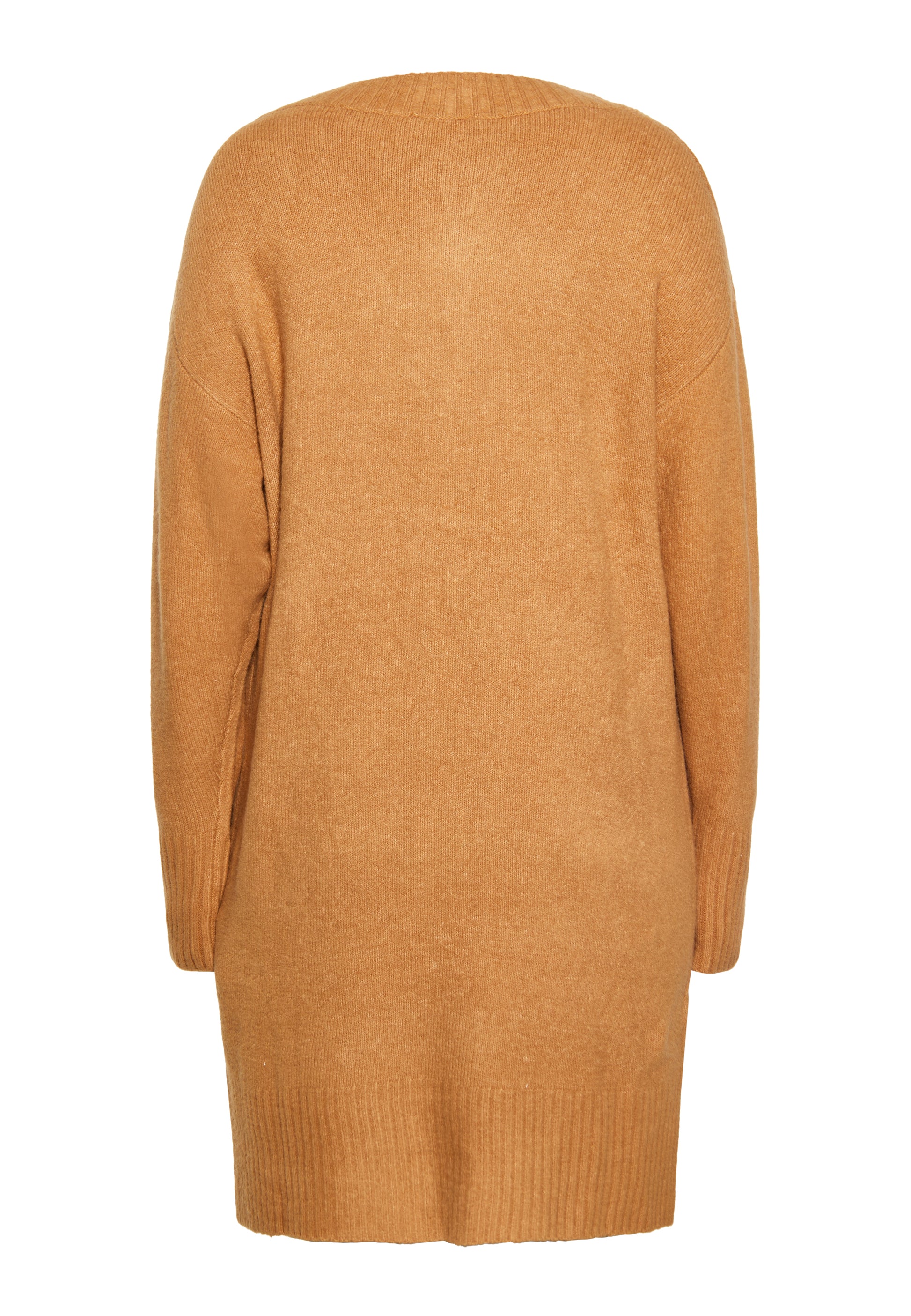 Vinaja Women's Cardigan