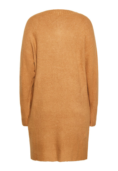 Ennia Women's Cardigan
