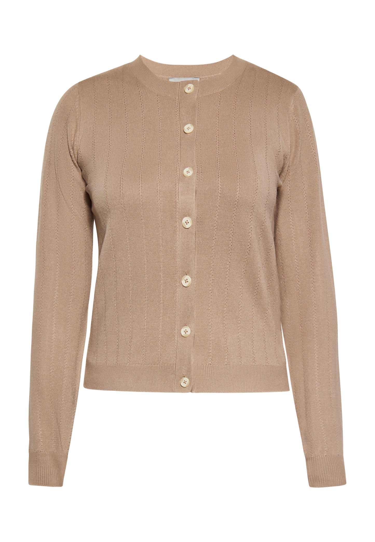 Albee Women's Cardigan