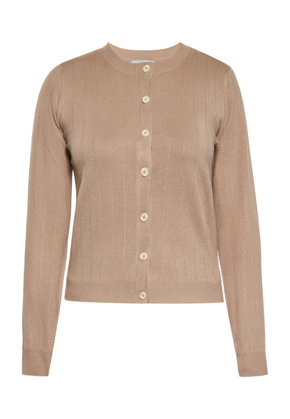 Albee Women's Cardigan