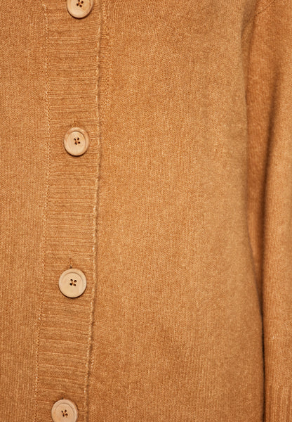 Wais Women's Cardigan